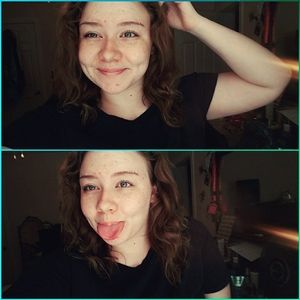 Meet your Posher, Britney